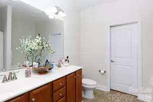 932 Catawba Wells Ct, Rock Hill, SC 29732 - Photo 16