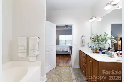 932 Catawba Wells Court, Rock Hill, SC 29732 - Photo 18