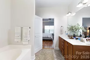 932 Catawba Wells Ct, Rock Hill, SC 29732 - Photo 18