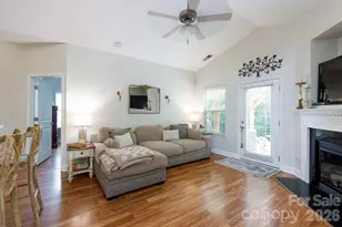 932 Catawba Wells Ct, Rock Hill, SC 29732 - Photo 8
