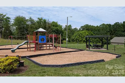 932 Catawba Wells Court, Rock Hill, SC 29732 - Photo 28