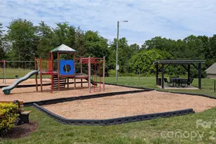 932 Catawba Wells Ct, Rock Hill, SC 29732 - Photo 28