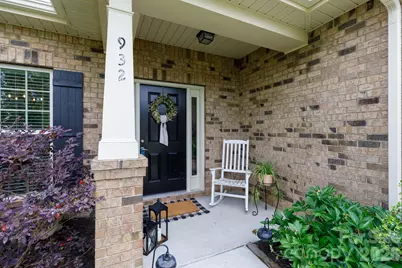 932 Catawba Wells Court, Rock Hill, SC 29732 - Photo 4