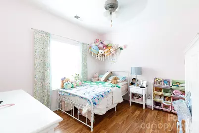 932 Catawba Wells Court, Rock Hill, SC 29732 - Photo 22