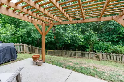 932 Catawba Wells Court, Rock Hill, SC 29732 - Photo 26