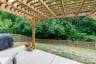 932 Catawba Wells Ct, Rock Hill, SC 29732 - Photo 26