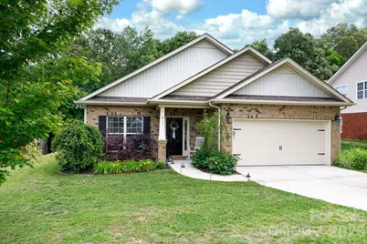 932 Catawba Wells Court, Rock Hill, SC 29732 - Photo 2