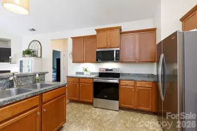 932 Catawba Wells Court, Rock Hill, SC 29732 - Photo 12