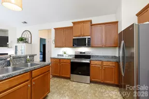 932 Catawba Wells Ct, Rock Hill, SC 29732 - Photo 12