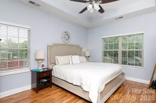 932 Catawba Wells Ct, Rock Hill, SC 29732 - Photo 14