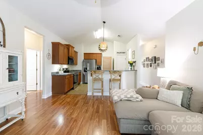 932 Catawba Wells Court, Rock Hill, SC 29732 - Photo 10