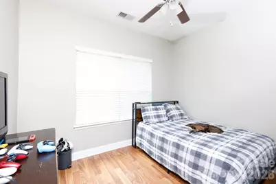 932 Catawba Wells Court, Rock Hill, SC 29732 - Photo 20