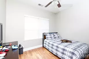 932 Catawba Wells Ct, Rock Hill, SC 29732 - Photo 20