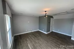 13006 Tinton Ave, Charlotte, NC 28204 - Photo 36