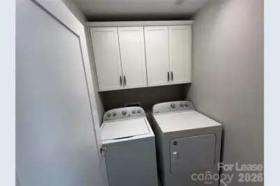 13006 Tinton Avenue, Charlotte, NC 28204 - Photo 22
