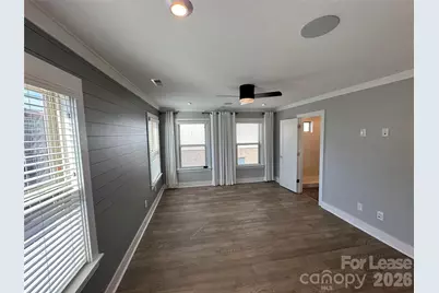 13006 Tinton Avenue, Charlotte, NC 28204 - Photo 28