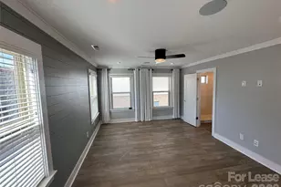 13006 Tinton Ave, Charlotte, NC 28204 - Photo 28