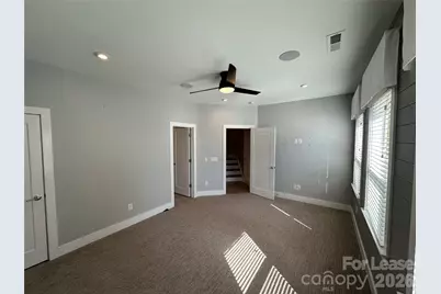 13006 Tinton Avenue, Charlotte, NC 28204 - Photo 18
