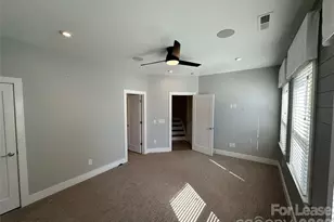 13006 Tinton Ave, Charlotte, NC 28204 - Photo 18