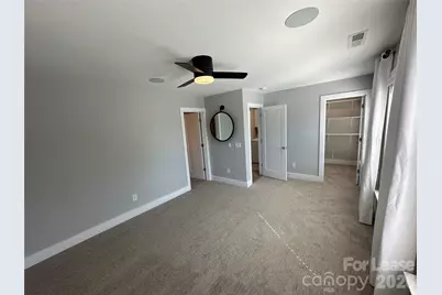 13006 Tinton Avenue, Charlotte, NC 28204 - Photo 24