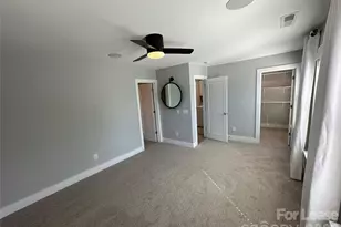 13006 Tinton Ave, Charlotte, NC 28204 - Photo 24