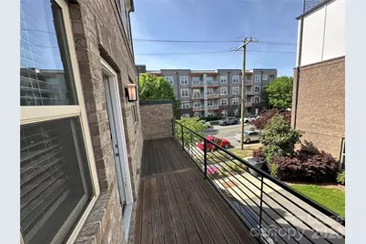 13006 Tinton Avenue, Charlotte, NC 28204 - Photo 10