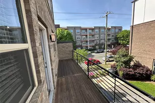 13006 Tinton Ave, Charlotte, NC 28204 - Photo 10