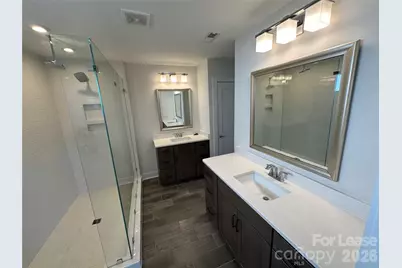 13006 Tinton Avenue, Charlotte, NC 28204 - Photo 30