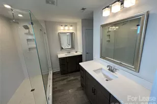 13006 Tinton Ave, Charlotte, NC 28204 - Photo 30