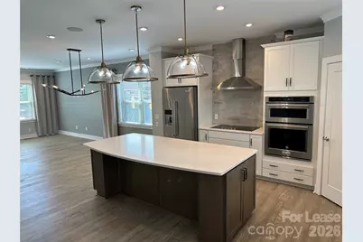 13006 Tinton Avenue, Charlotte, NC 28204 - Photo 8