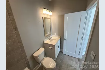 13006 Tinton Avenue, Charlotte, NC 28204 - Photo 20