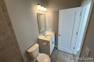13006 Tinton Ave, Charlotte, NC 28204 - Photo 20