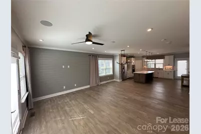 13006 Tinton Avenue, Charlotte, NC 28204 - Photo 6