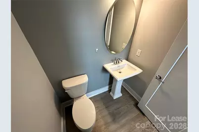 13006 Tinton Avenue, Charlotte, NC 28204 - Photo 12