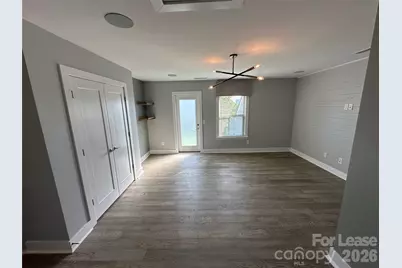 13006 Tinton Avenue, Charlotte, NC 28204 - Photo 34