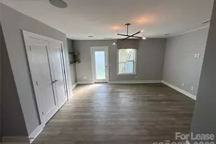 13006 Tinton Ave, Charlotte, NC 28204 - Photo 34