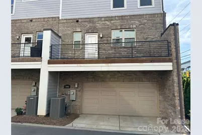 13006 Tinton Avenue, Charlotte, NC 28204 - Photo 14