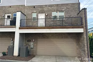 13006 Tinton Ave, Charlotte, NC 28204 - Photo 14