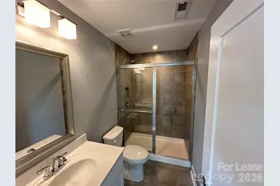 13006 Tinton Avenue, Charlotte, NC 28204 - Photo 26