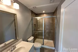 13006 Tinton Ave, Charlotte, NC 28204 - Photo 26