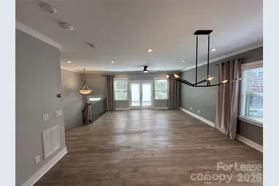 13006 Tinton Avenue, Charlotte, NC 28204 - Photo 4