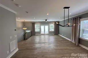 13006 Tinton Ave, Charlotte, NC 28204 - Photo 4