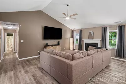 3012 Waycross Drive, Monroe, NC 28110 - Photo 4