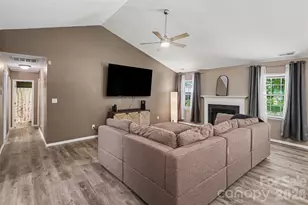 3012 Waycross Dr, Monroe, NC 28110 - Photo 4