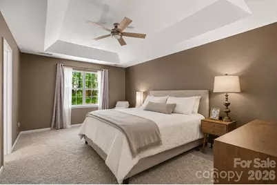 3012 Waycross Drive, Monroe, NC 28110 - Photo 14