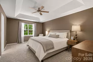 3012 Waycross Dr, Monroe, NC 28110 - Photo 14