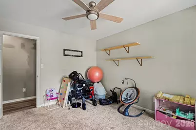 3012 Waycross Drive, Monroe, NC 28110 - Photo 20