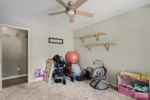 3012 Waycross Dr, Monroe, NC 28110 - Photo 20