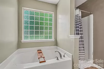3012 Waycross Drive, Monroe, NC 28110 - Photo 22