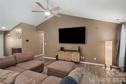 3012 Waycross Drive, Monroe, NC 28110 - Photo 2